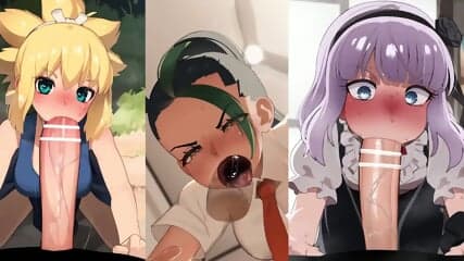 Mizumizuni HMV phonk