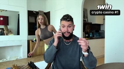 Caught cheating with her crony's husband, she prays for rough hookup in doggystyle.