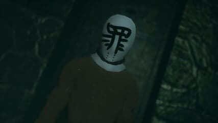 MMD - Mission Failed 1