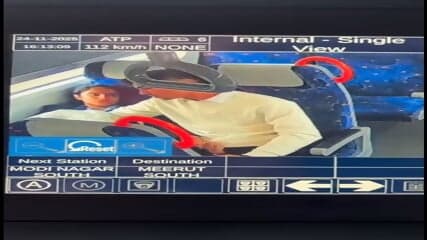 Blowjob Fucking In Metro