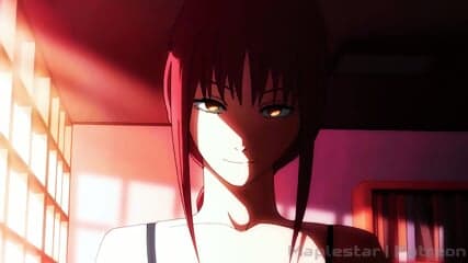 MAPLESTAR EDIT (NEWJEANS - NEW JEANS)