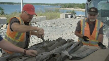 The.Curse.of.Oak.Island.S13E13.1080p.