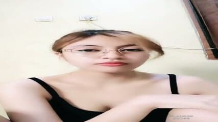 Koleksi Aalisha 14 Good View