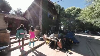 3W, VB, WW, @F - 5 T@W5