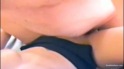 British Birds Getting Fucked