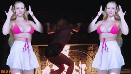 Big Ol' Goonathon for The gooners Goon PT. 3 Remixed