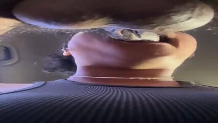 Her Mega folder, 344 videos => https://rentry.co/3672rwh8