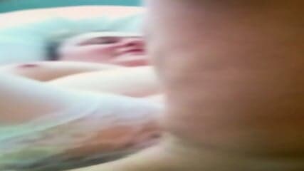 Ewa evans super super sexs2