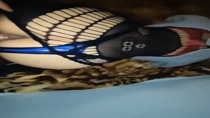 20 Years Old Tight Pussy