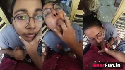 Beautiful Chasmish Girl Jiggling Boobs Pssy Closeup Mstrbation Full Video