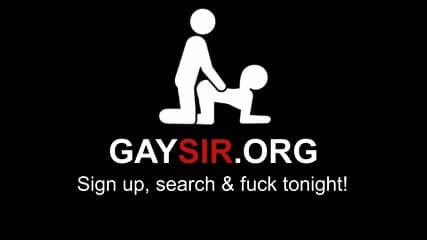 Innocent Game Of Truth Or Dare Turns Into Hot Hunk Flip Fuck - NextDoor Studios