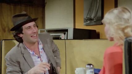 Candy  Hollywood (1979) 4K Remastered