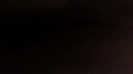 YANG LAGI VIRAL 2 FEBRUARI 2026 Di Https://s.id/jajanpskmichat