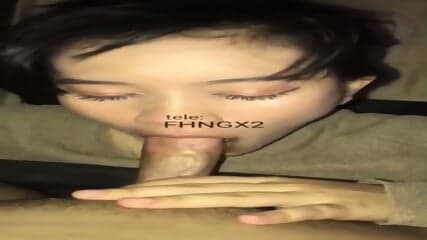 YANG LAGI VIRAL 2 FEBRUARI 2026 Di Https://s.id/jajanpskmichat