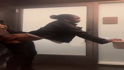 bathroom âbeatdown âMore âPrivate âContent âAt âfreemega.co