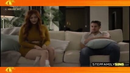 Hot sex with my wife hot fuck