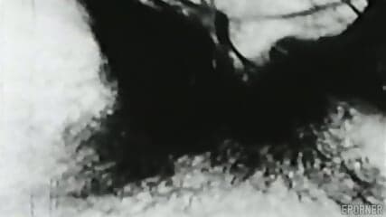 Hairy Pussy Licking And Banging