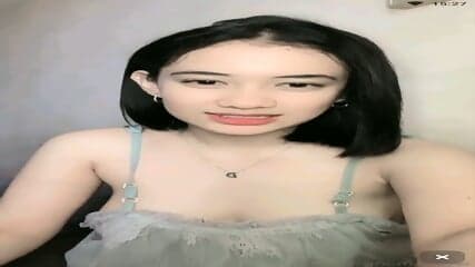 Tiwi Spill Uting Live