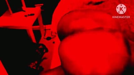 Dirty tranny get anal & cum in mouth