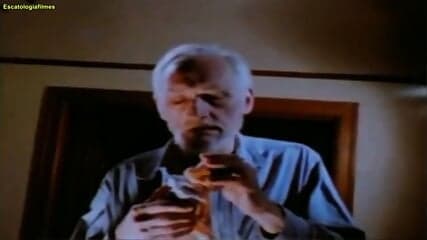 Divided Into Zero - Legendado PT/BR