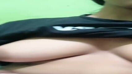 Bangladeshi Hot Teen