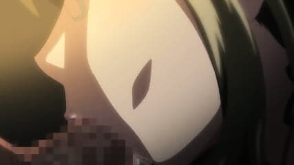 Imaria The Animation Episode 6 (Raw)