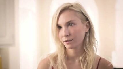 claire roos cat and mouse game with stepdad.