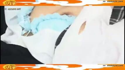 A horny girl was  by a teacher at school who was really horny and ended up fucking her A horny girl was  by a teacher at school who was really horny and ended up fucking her