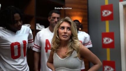 Bonnie Blue fuck faster, the team is waiting g6sh