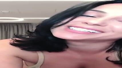 Pussy For Daddy Baby You So Delicious