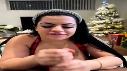 Holidays; her google drive folder, 155 videos =>rentry.co/my4rc8yr