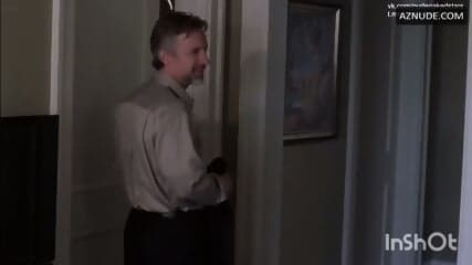 Step mom and son celebrity nude scenes