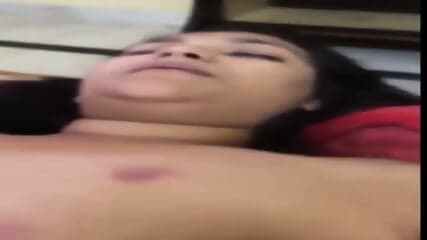 HInDI Sexy Panjabi Aunty Fuking 12 9 2025