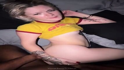 [myfavGKJt8A7F0Te] J Bbb Nnnbg