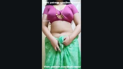 South Indian Amateur Onlyfans Girl Ahahahterror  Mastrubation Videos Part 3