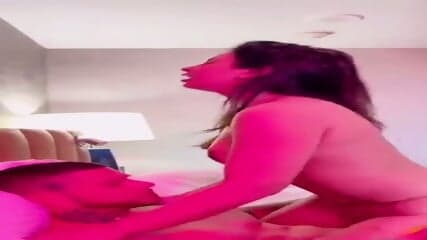 Punjabi Meetii Kalher Sex With Her Boyfriend