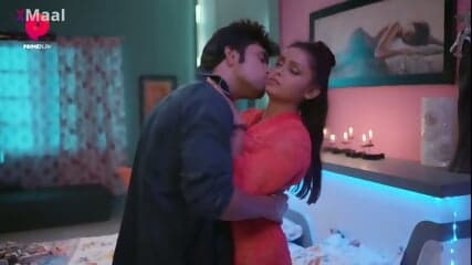 step brother seduced sex with step sister