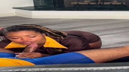 Head; Her google drive folder, 377 videos => rentry.co/kt5yag7x