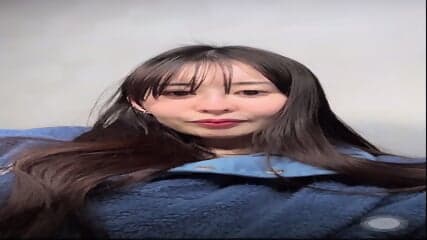 Dj@:@..&.:&LdnnâÐ°Ð±âÐ²Ð´Ð°Ð¶Ð²Ð¶1@19