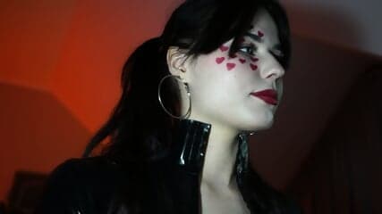 lazy_pepsi 2026-02-14