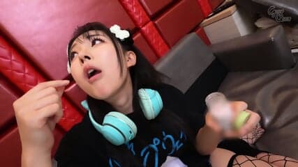 A Streetwalker Who Makes You Drink Pee in the Bathhouse! Her Smelly Asshole Pussy Gets Licked, She Cums with a Piss Face, and Cums with Piss-Drinking Cunnilingus! Hikaru Minazuki