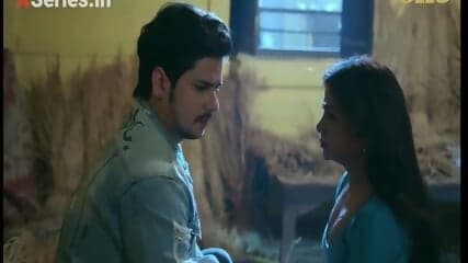 Bhabi Ki Tight Chut Ki Seal Todi Bhabi Ko Banai Ghodi