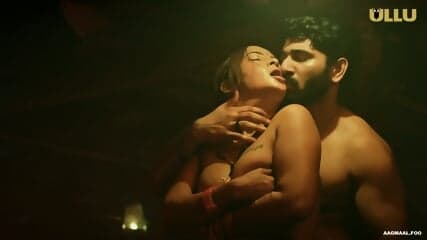 Ek haseena thi full webseries