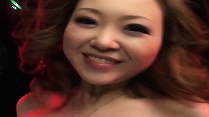 Ribon + Nana x Give it up