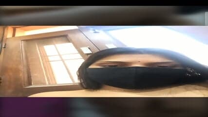 Sexy-ashi naked and pussy show