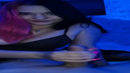 Kate Koss - GF's brother