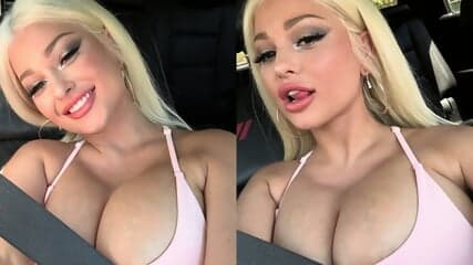 I Fucked My Stepsister With My Best Friend