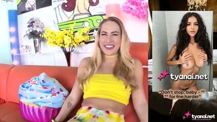 Comely Carter's Sultry Encounter with Mike Adriano: A Night of Intense Pleasure