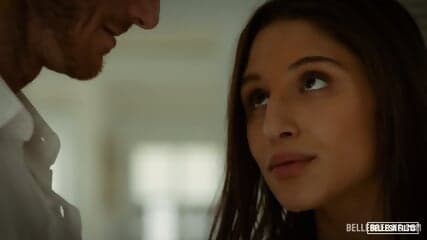 Struggling With Desire