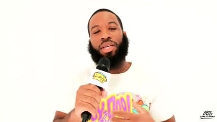 Her google drive folder link, https://rentry.co/my4rc8yr